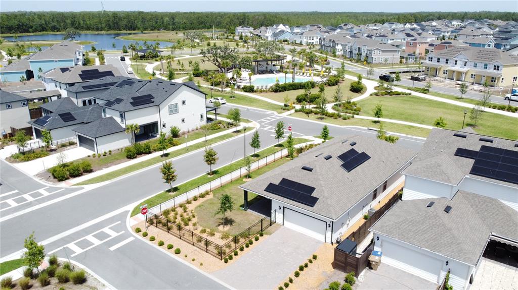 St Cloud, Florida, 34771, United States, 3 Bedrooms Bedrooms, ,2 BathroomsBathrooms,Residential,For Sale,1785376