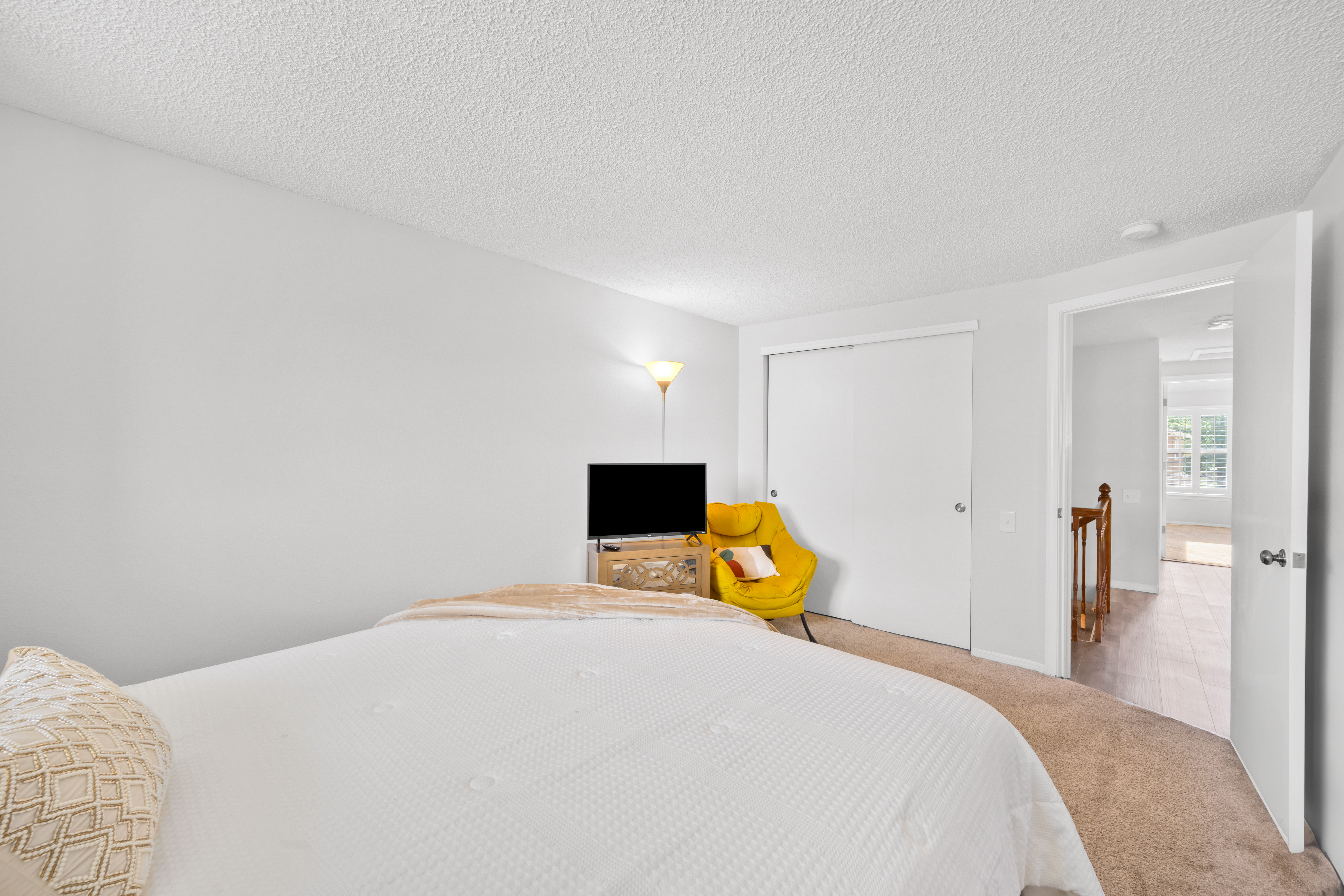  Beautifully Updated Townhouse in the Northpark Community - 物件實景