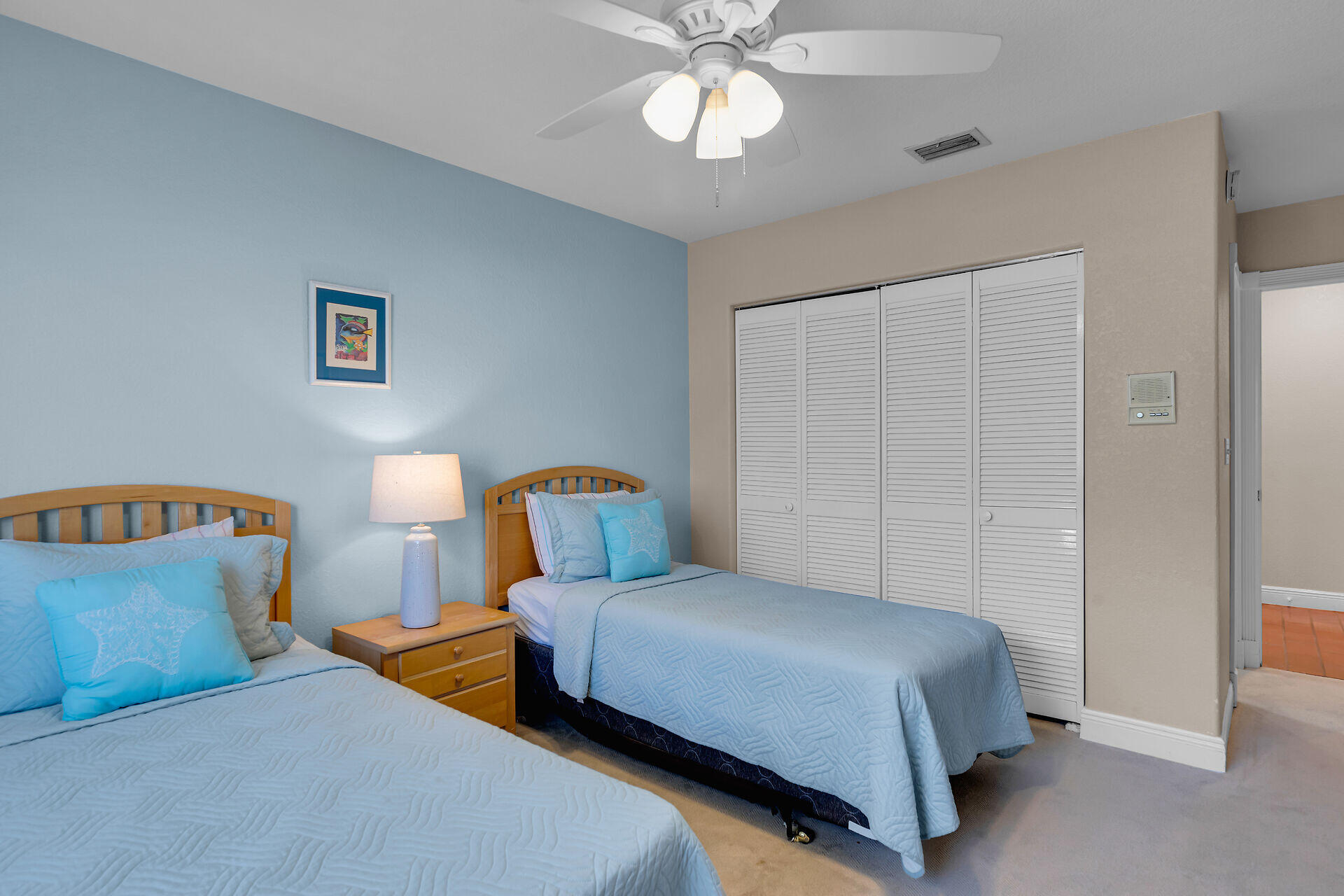 KEY COLONY, Florida, 33051, United States, 3 Bedrooms Bedrooms, ,4 BathroomsBathrooms,Residential,For Sale,1988012