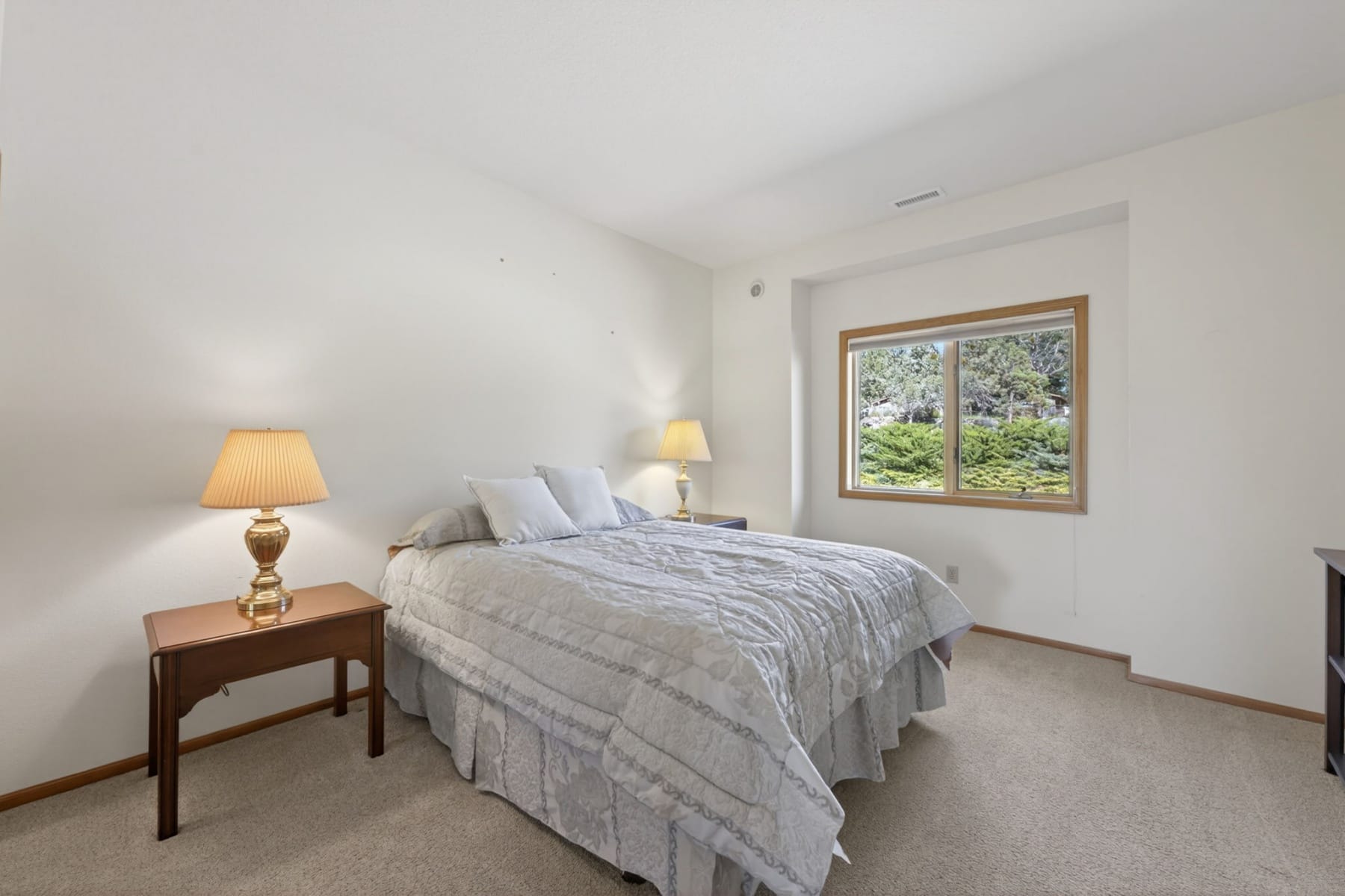  65055 Old Bend Redmond Highway Bend, OR 97703 - 物件實景