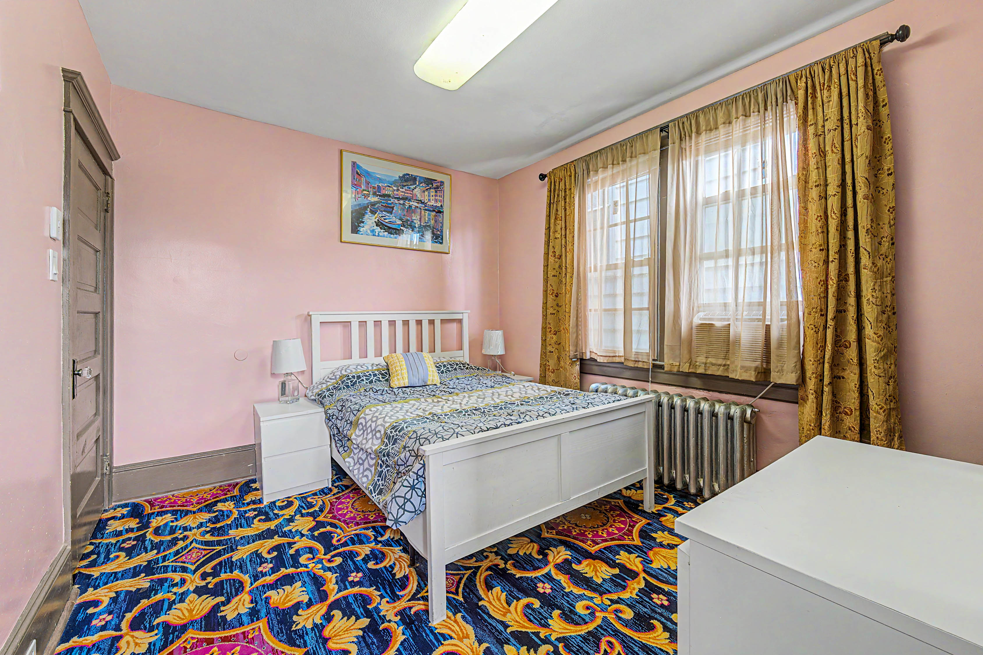  2 N Montgomery, Atlantic City, NJ, 08401 - 物件實景