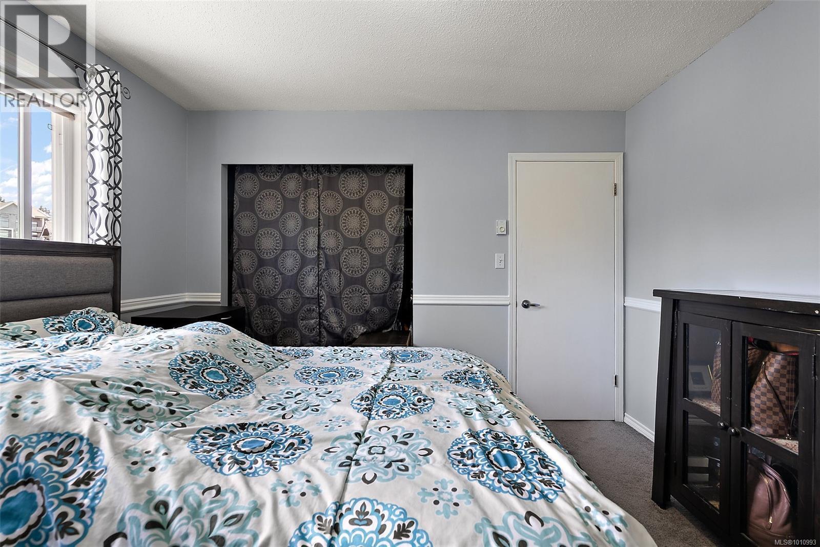 LANGFORD, British Columbia, V9B 2R8, CA, 3 Bedrooms Bedrooms, ,1 BathroomBathrooms,Residential,For Sale,1917446