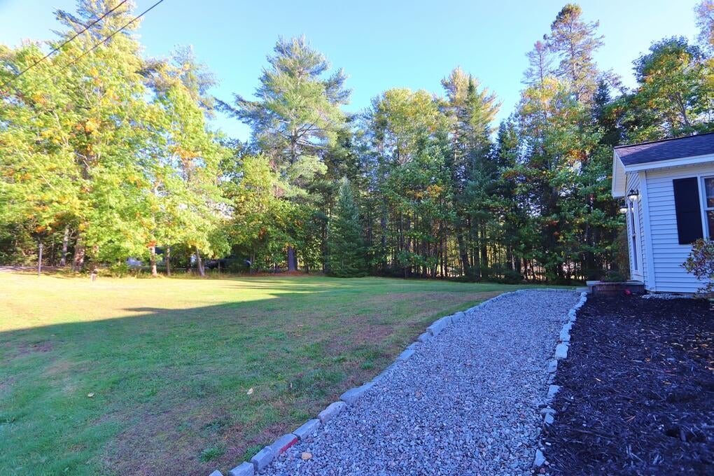 Pine Grove Ave, Glenburn, ME 04401 #1