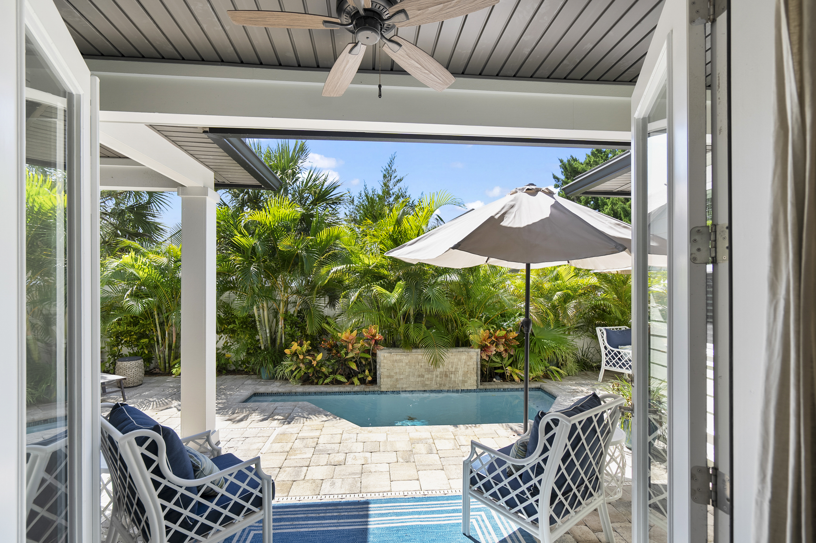  304 Ribault Street, St. Augustine, FL, 32080 - 物件實景