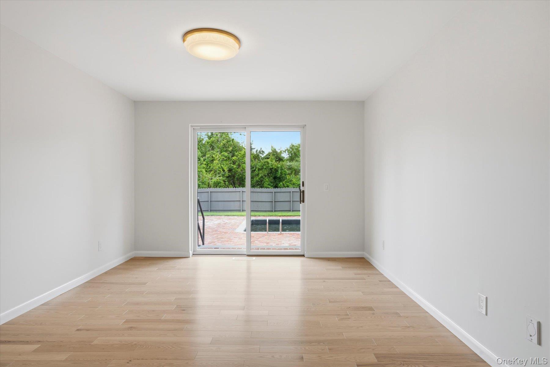  177 Herricks Lane, Jamesport, NY, 11947 - 物件實景