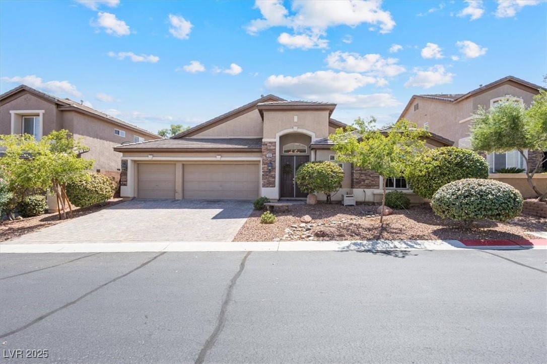 Las Vegas, Nevada, 89148, United States, 3 Bedrooms Bedrooms, ,2 BathroomsBathrooms,Residential,For Sale,1941035