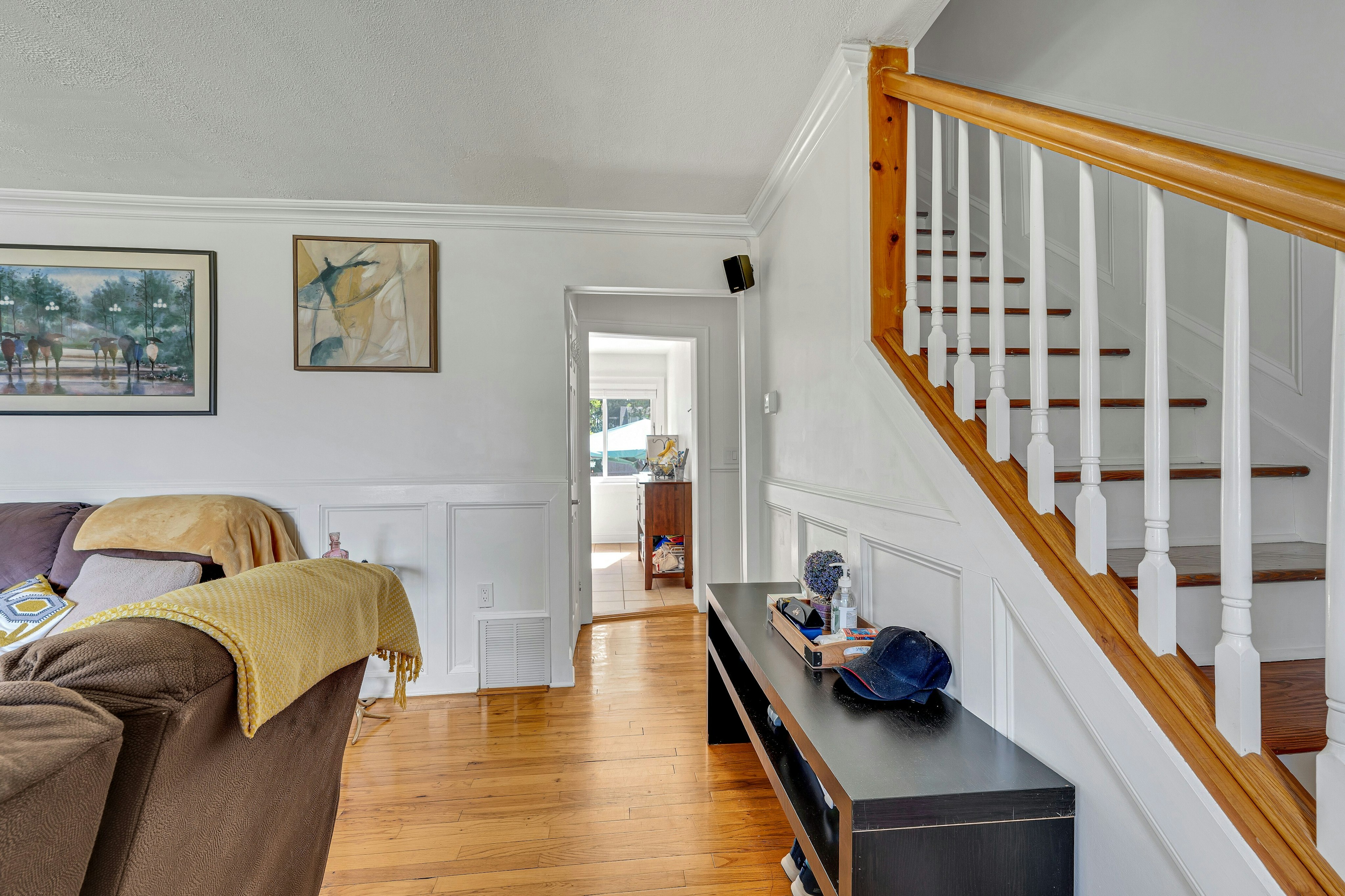  812 Sterling Street, Plainfield, NJ 07062 - 物件實景