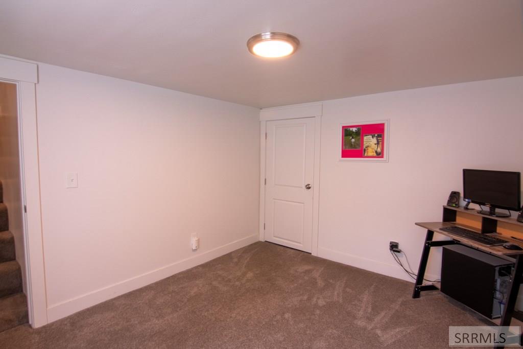 LEWISVILLE, Idaho, 83431, United States, 2 Bedrooms Bedrooms, ,2 BathroomsBathrooms,Residential,For Sale,2010795