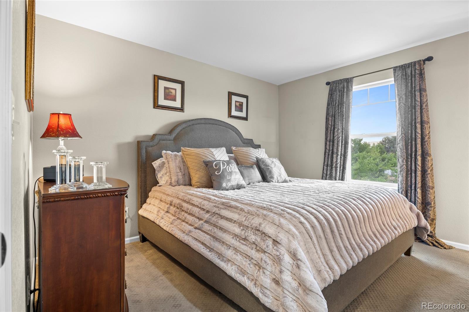 Denver, Colorado, 80247, United States, 3 Bedrooms Bedrooms, ,3 BathroomsBathrooms,Residential,For Sale,1906676