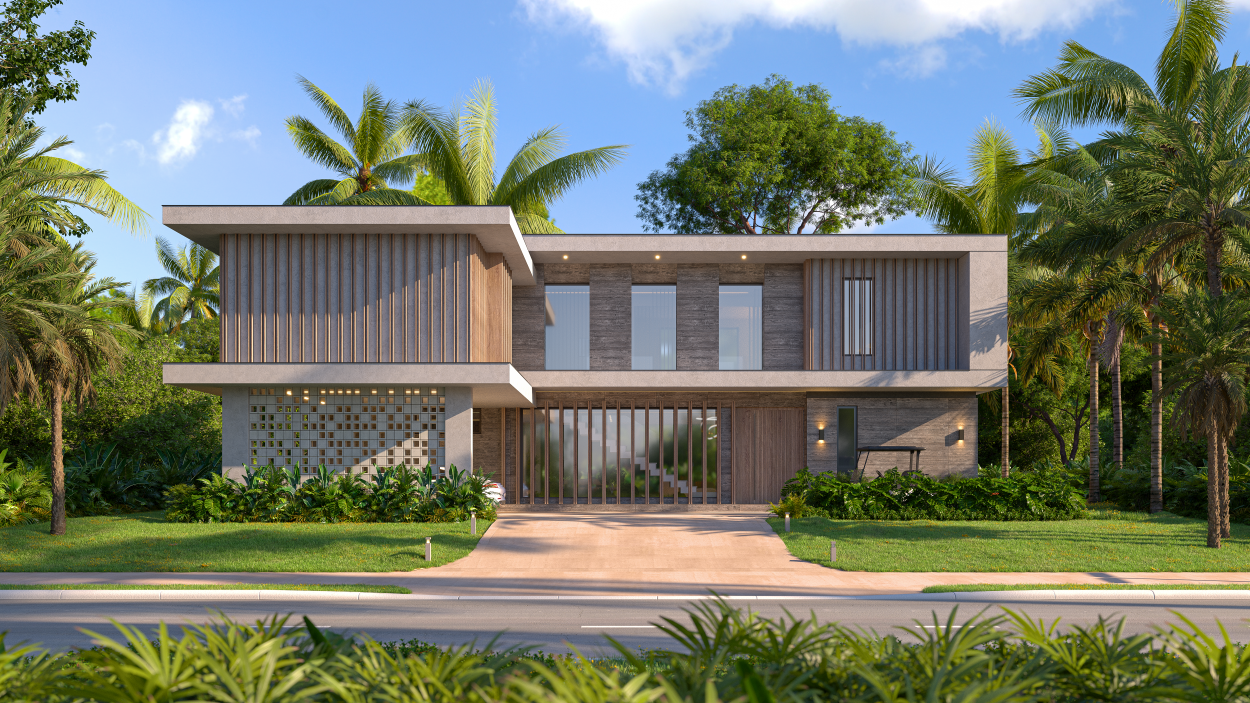 Cap Cana, DO, 5 Bedrooms Bedrooms, ,5 BathroomsBathrooms,Residential,For Sale,1793272