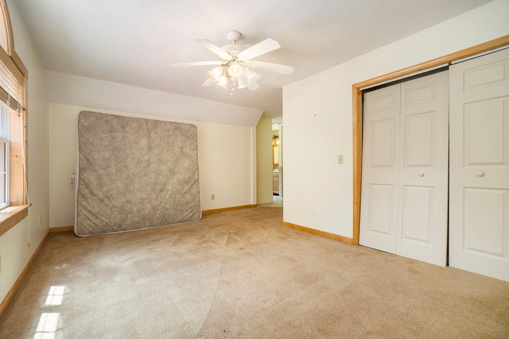 Blairsville, Georgia, 30512, United States, 4 Bedrooms Bedrooms, ,3 BathroomsBathrooms,Residential,For Sale,1858938