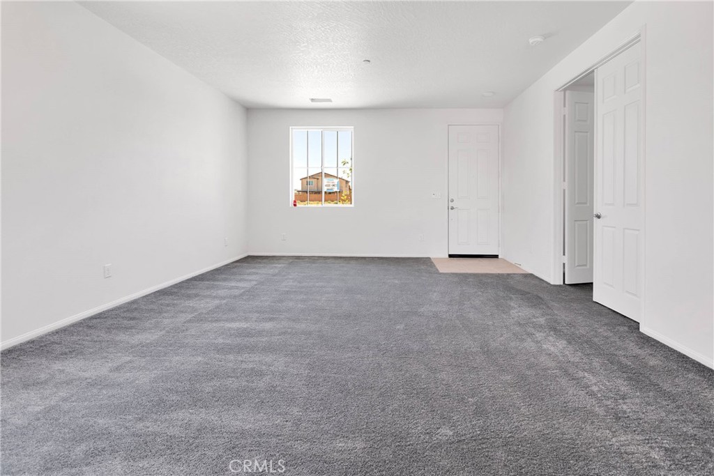 Victorville, California, 92395, United States, 3 Bedrooms Bedrooms, ,2 BathroomsBathrooms,Residential,For Sale,1865788