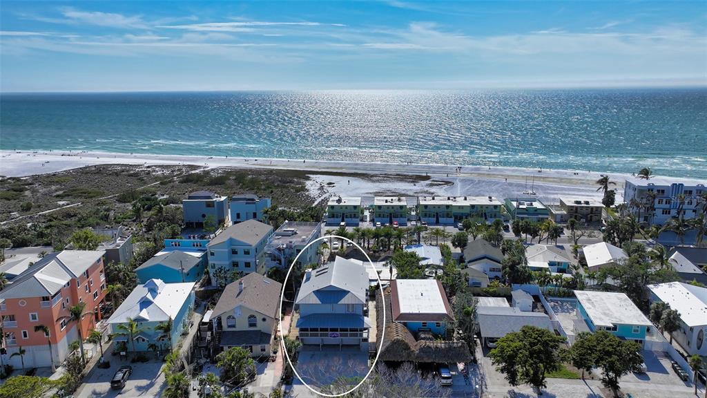 Sarasota, Florida, 34242, United States, 5 Bedrooms Bedrooms, ,4 BathroomsBathrooms,Residential,For Sale,2000944