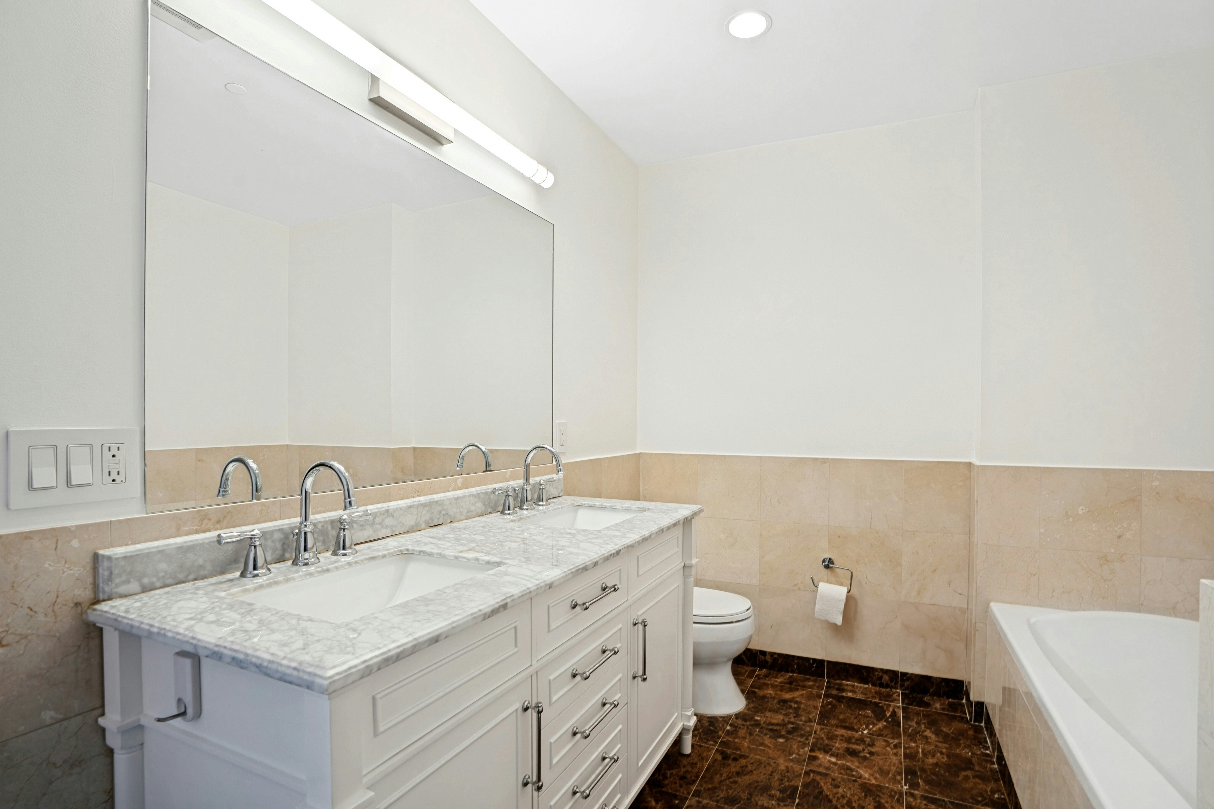  389 Washington Street, Jersey City, NJ 07302 - 物件實景