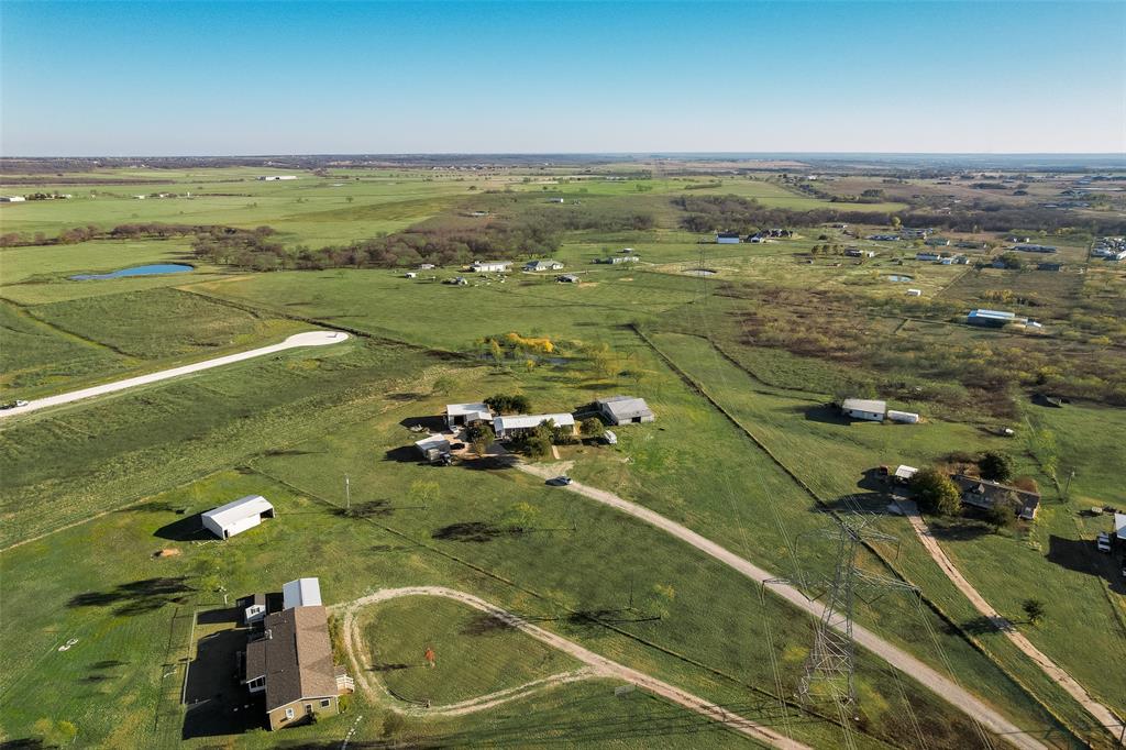 Venus, Texas, 76084, United States, 4 Bedrooms Bedrooms, ,2 BathroomsBathrooms,Residential,For Sale,2006203