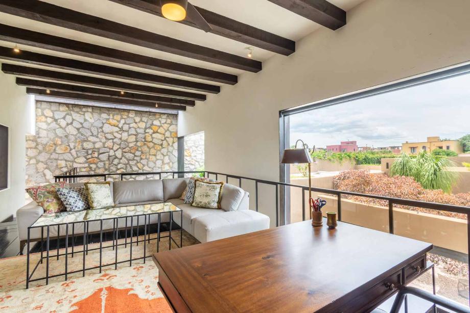 San Miguel de Allende, Guanajuato, 37740, Mexico, 2 Bedrooms Bedrooms, ,2 BathroomsBathrooms,Residential,For Sale,1918301