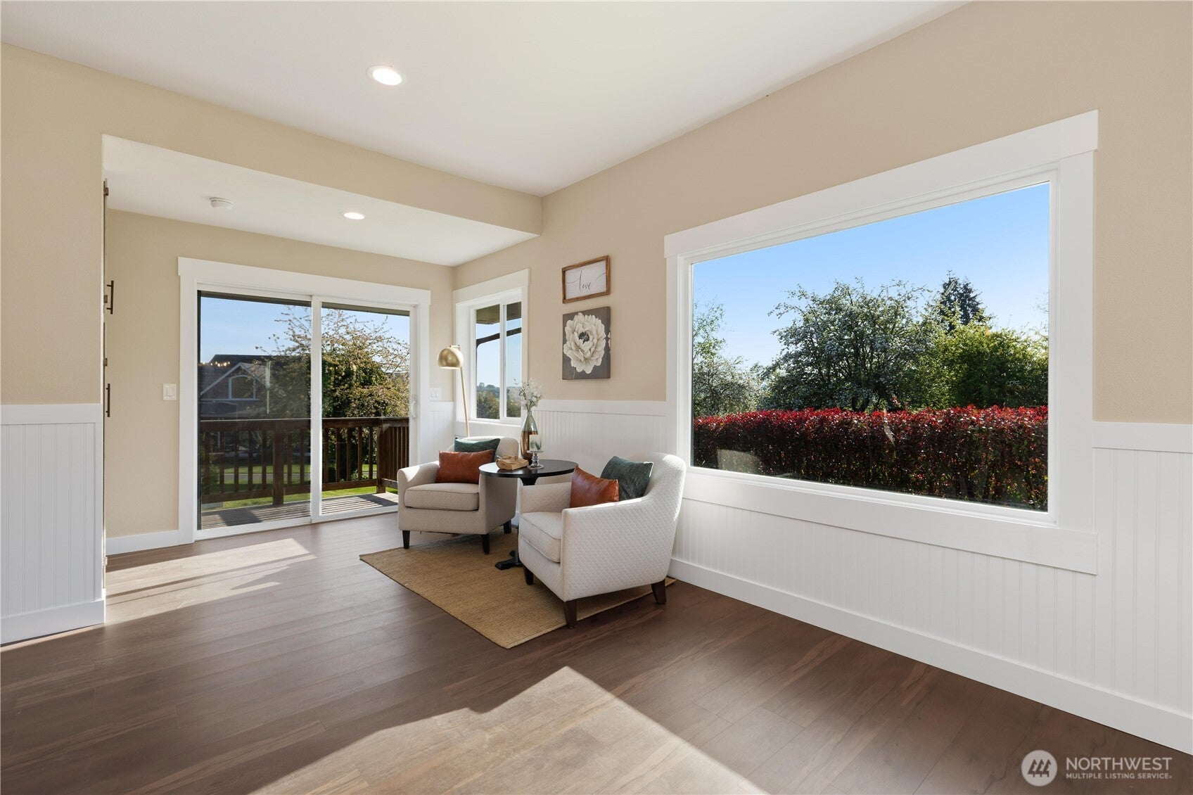 Lake Stevens, Washington, 98258, United States, 5 Bedrooms Bedrooms, ,2 BathroomsBathrooms,Residential,For Sale,1792678