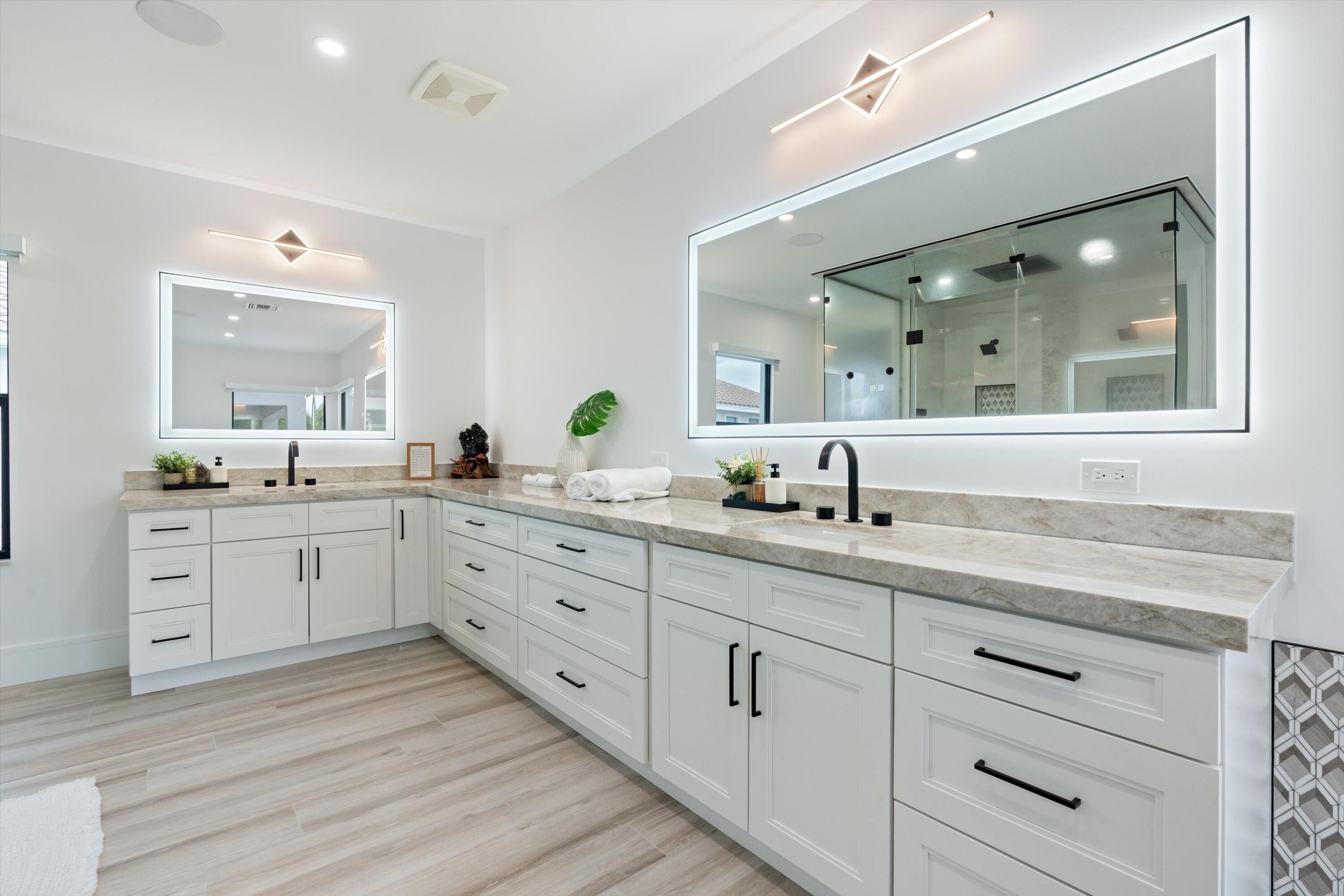 Parkland, Florida, 33076, United States, 5 Bedrooms Bedrooms, ,7 BathroomsBathrooms,Residential,For Sale,1785890