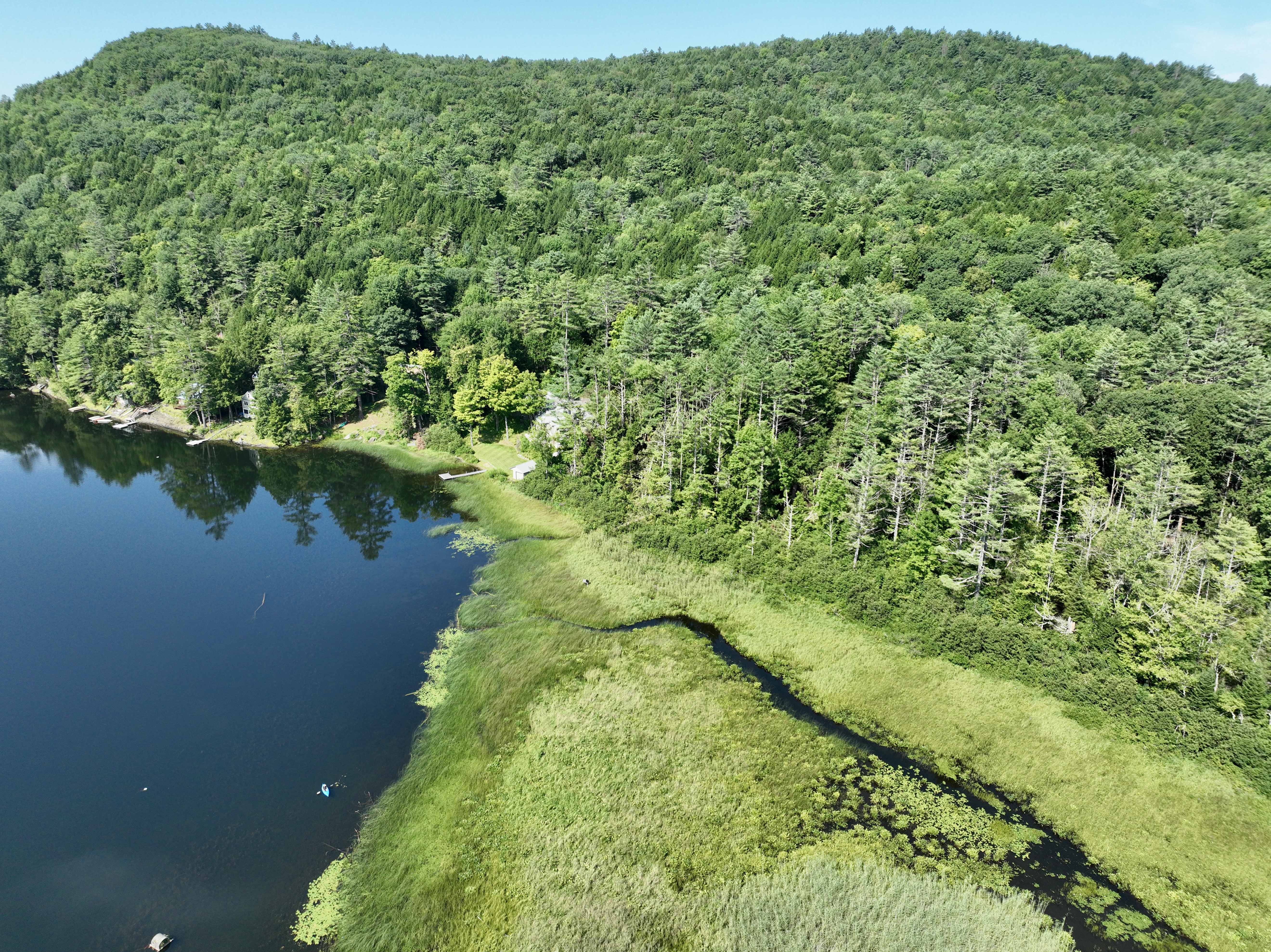  31 Post Pond Lane - 物件實景