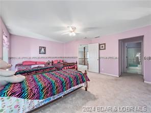 Camdenton, Missouri, 65020, United States, 5 Bedrooms Bedrooms, ,5 BathroomsBathrooms,Residential,For Sale,1850376