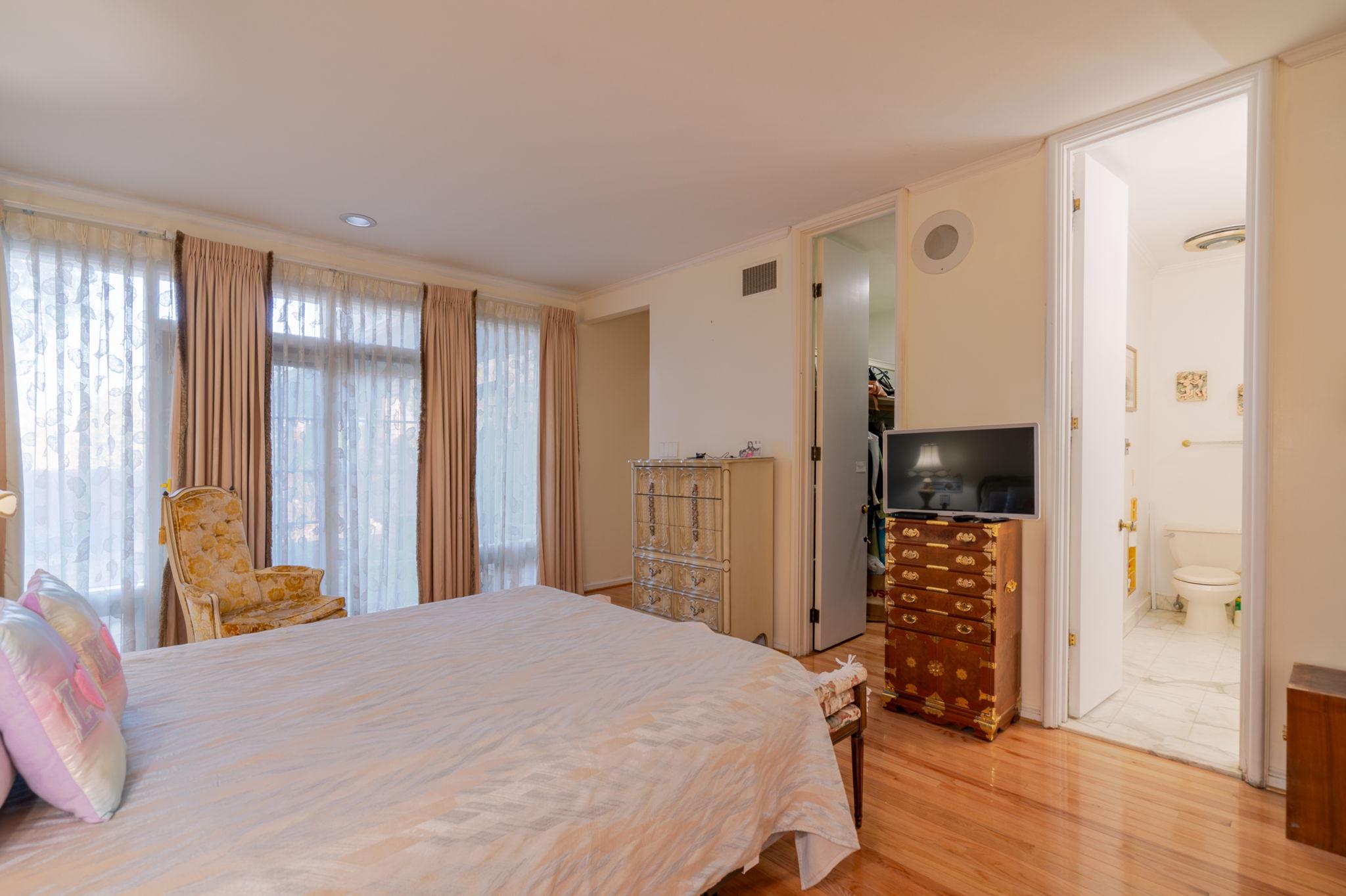  3201 Pauline Drive, Chevy Chase, MD, 20815 - 物件實景