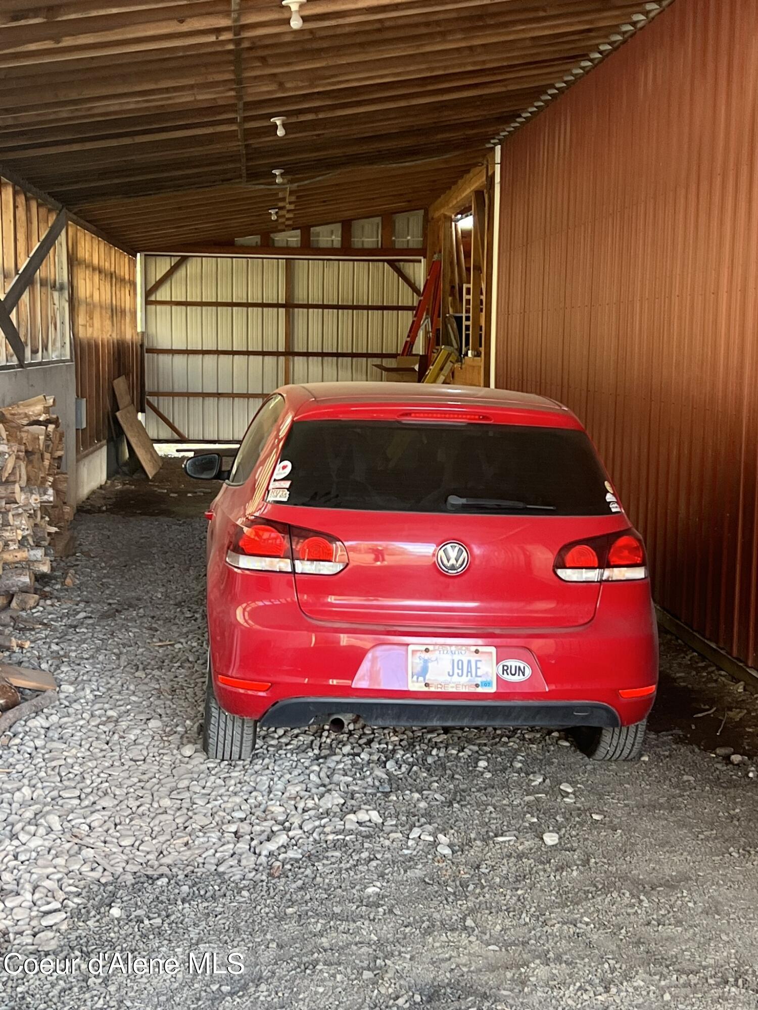 Harrison, Idaho, 83833, United States, 1 Bedroom Bedrooms, ,1 BathroomBathrooms,Residential,For Sale,1998732