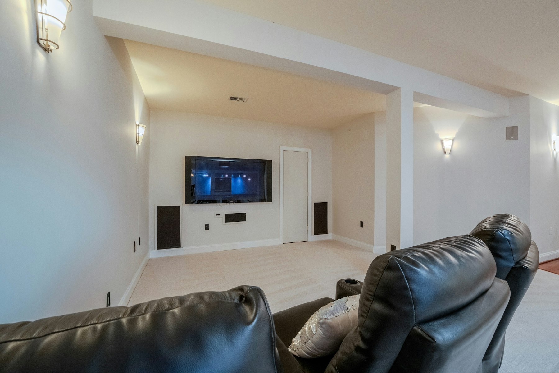  106 Calvary Court SE, Leesburg, VA, 20175 - 物件實景