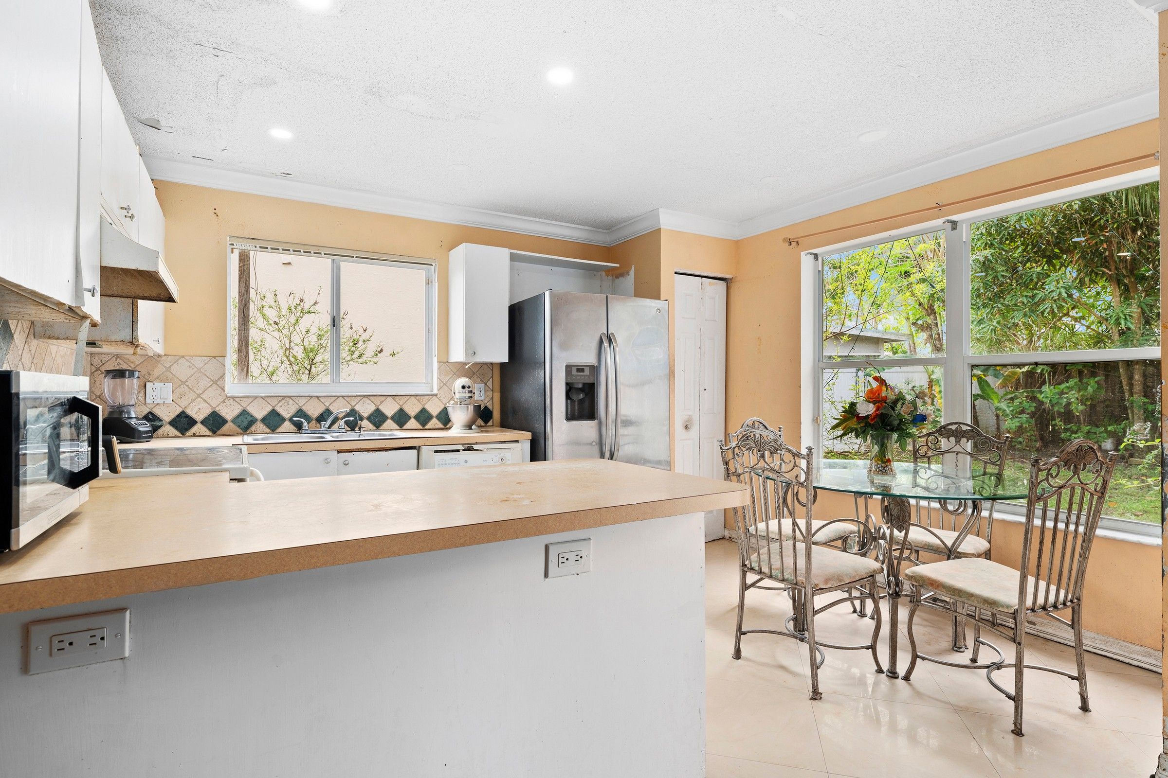  6824 Long Key Street, Lake Worth, FL, 33467 - 物件實景