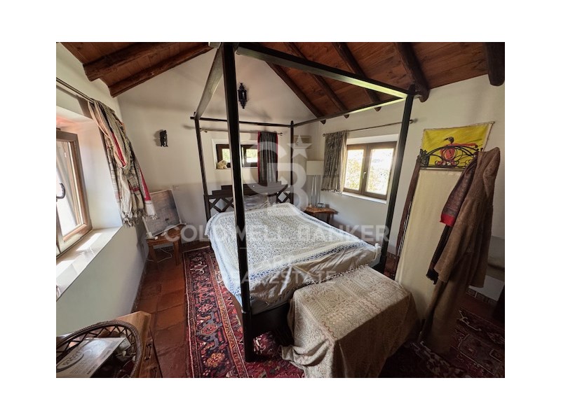 Casares, Andalusia, ES, 4 Bedrooms Bedrooms, ,2 BathroomsBathrooms,Residential,For Sale,1874856