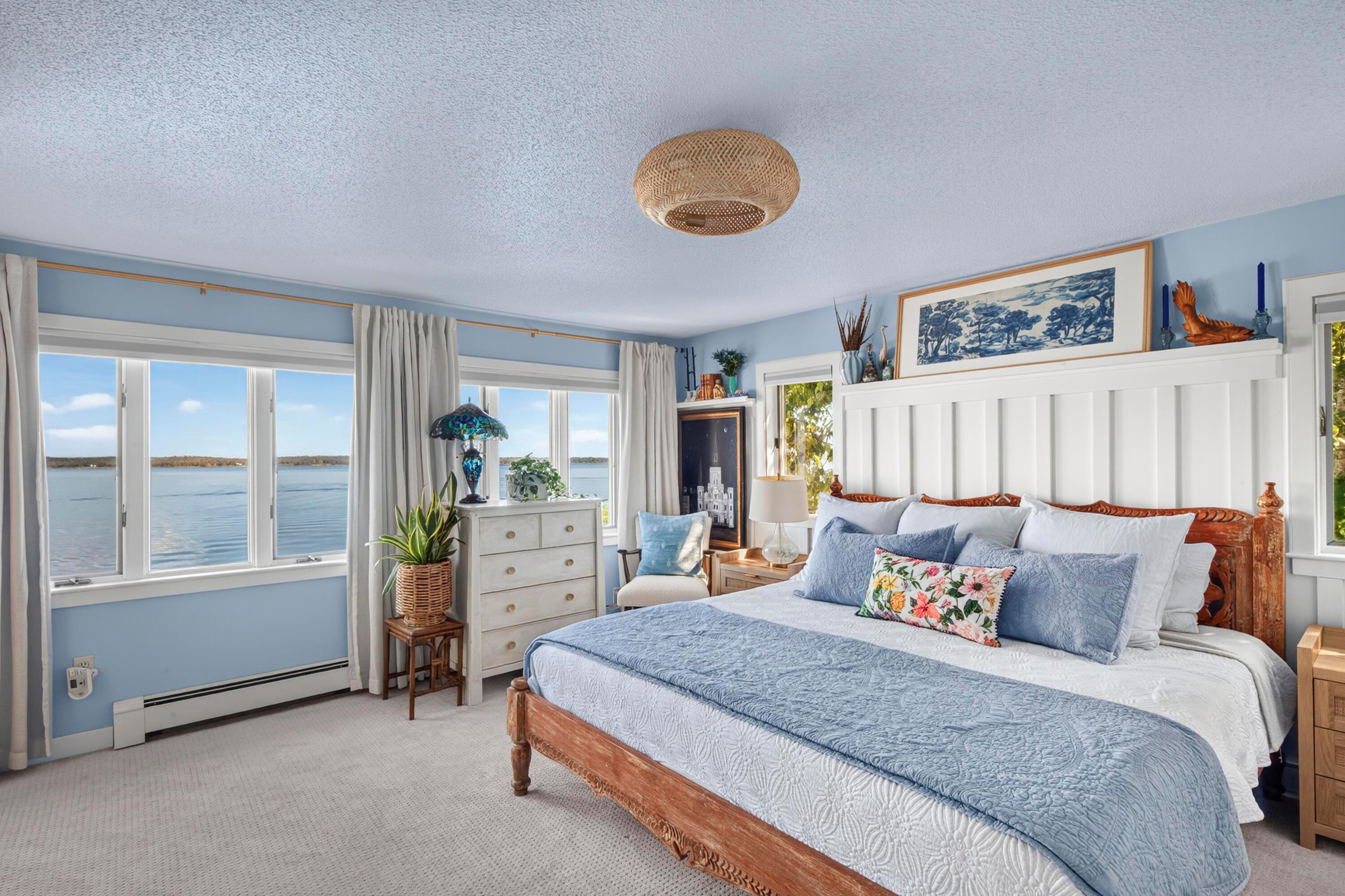  220 Shore Road - 物件實景