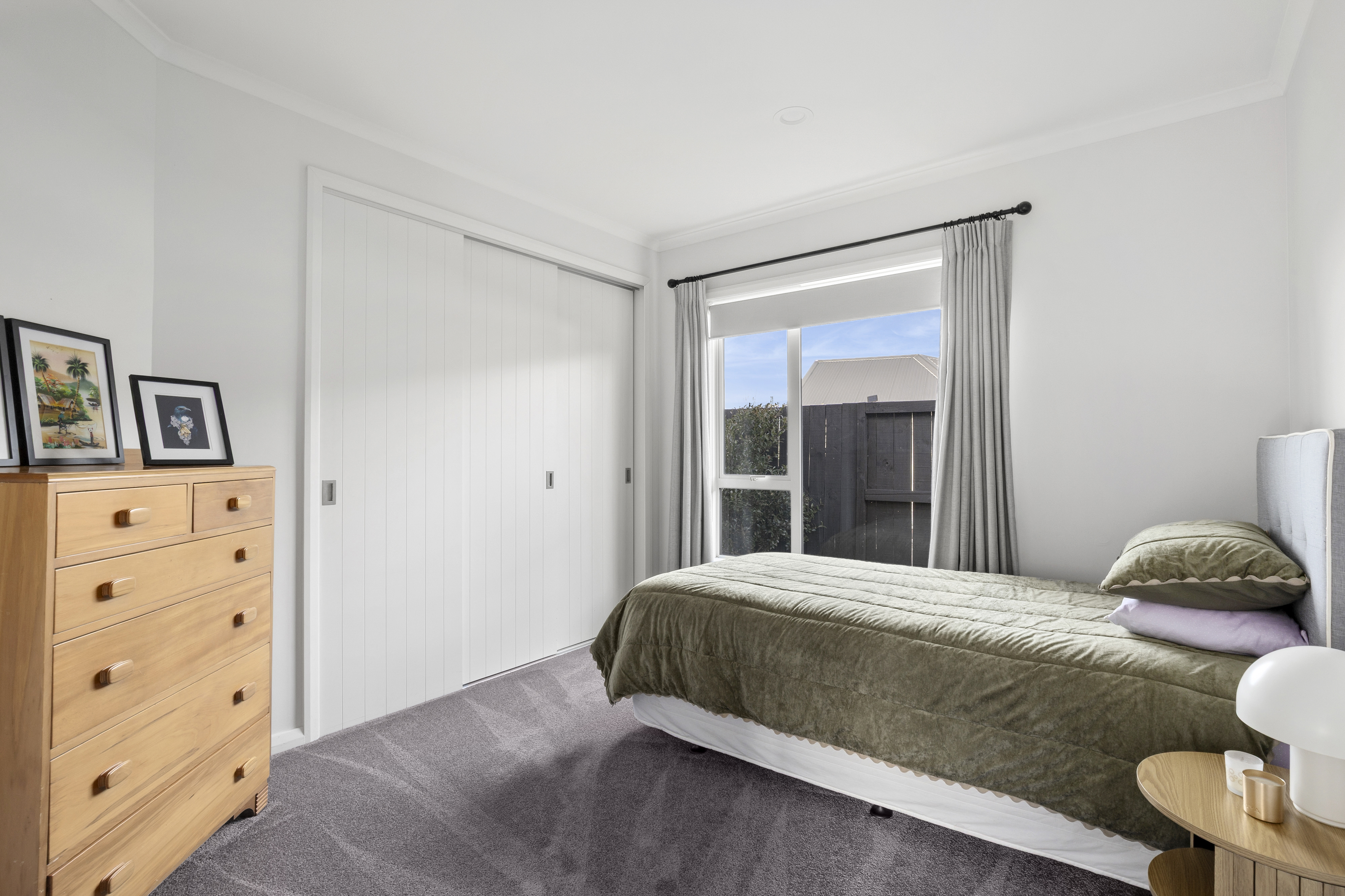  Effortless Living in the Heart of Cambridge - 物件實景