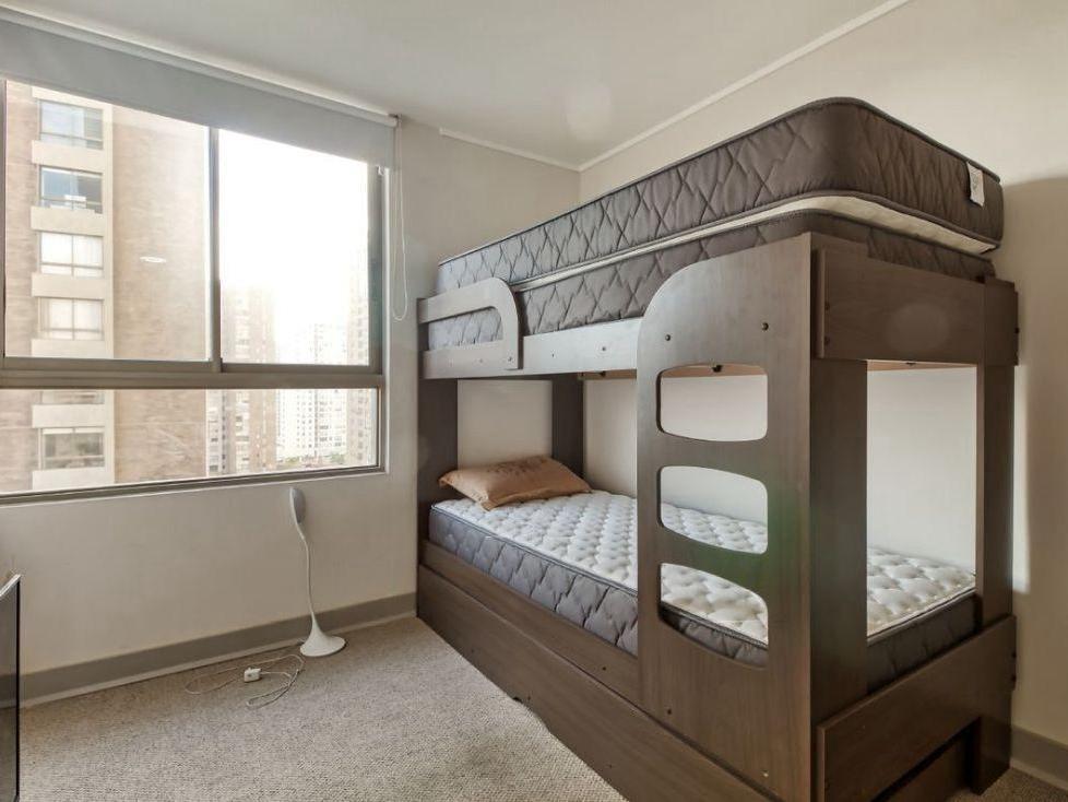 Antofagasta, Chile, 3 Bedrooms Bedrooms, ,2 BathroomsBathrooms,Residential,For Sale,1890633
