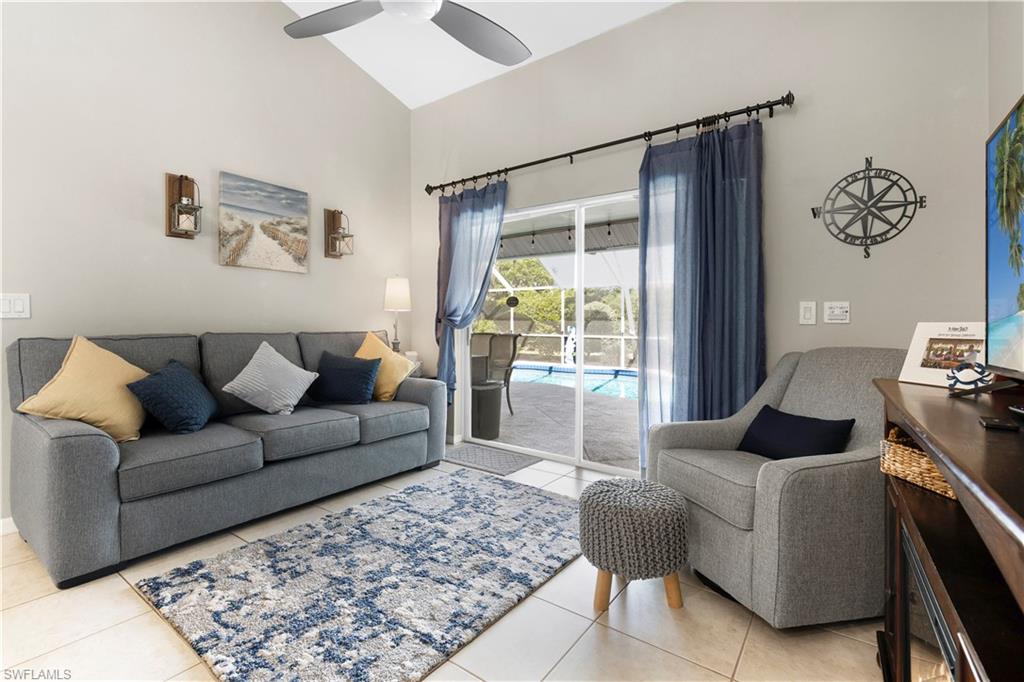 Fort Myers, Florida, 33913, United States, 4 Bedrooms Bedrooms, ,2 BathroomsBathrooms,Residential,For Sale,1966901