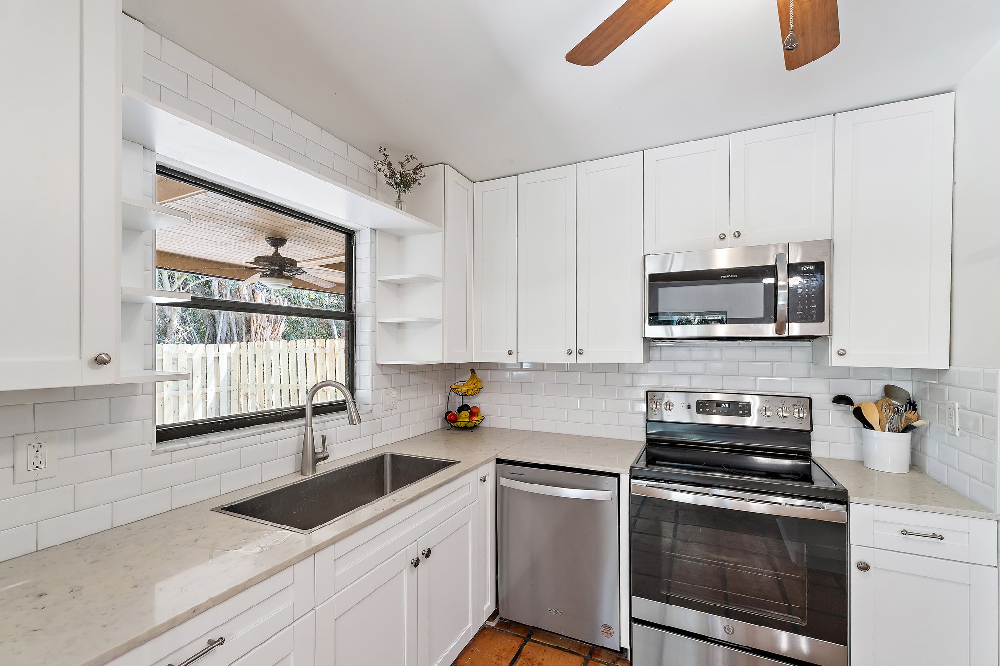  1007 Raintree Lane, Palm Beach Gardens, FL, 33410 - 物件實景