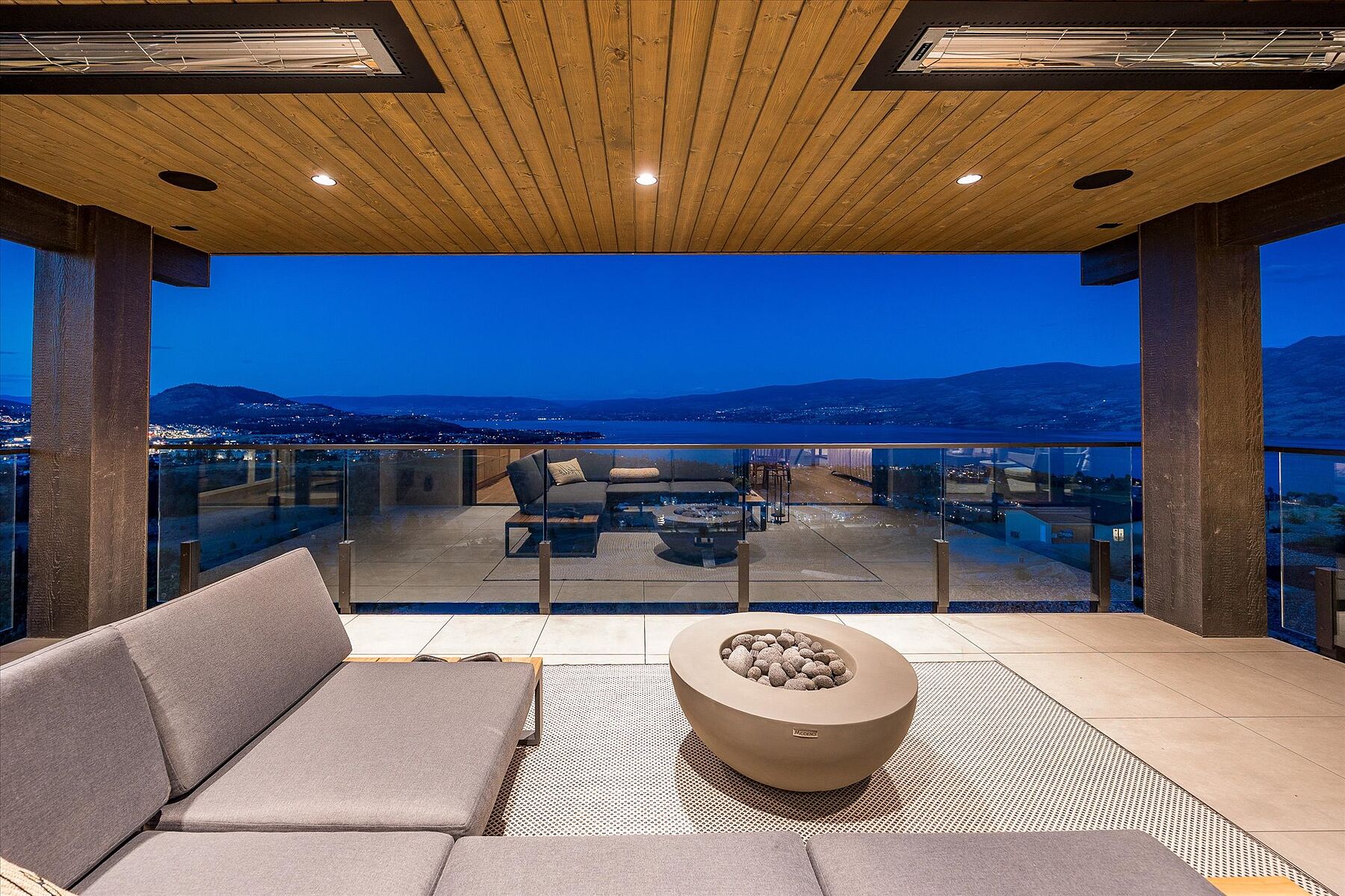  Luxury Meets Functionality - 物件實景