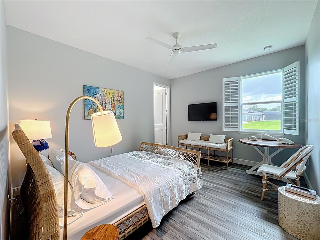 Groveland, Florida, 34736, United States, 5 Bedrooms Bedrooms, ,7 BathroomsBathrooms,Residential,For Sale,1906633