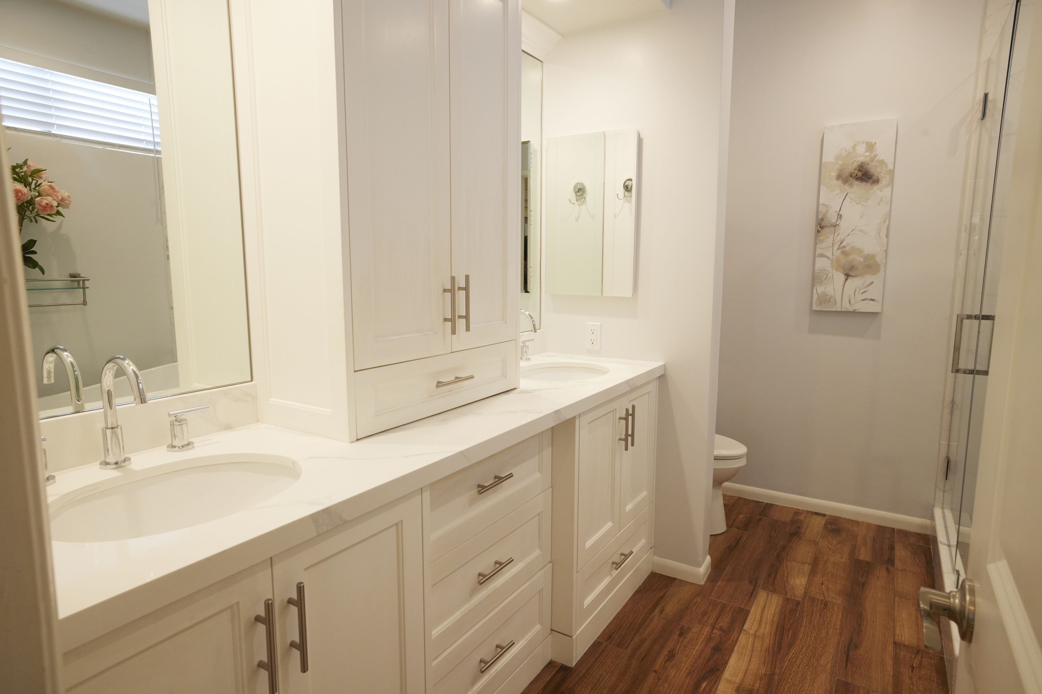  14844 Dickens Street - 物件實景