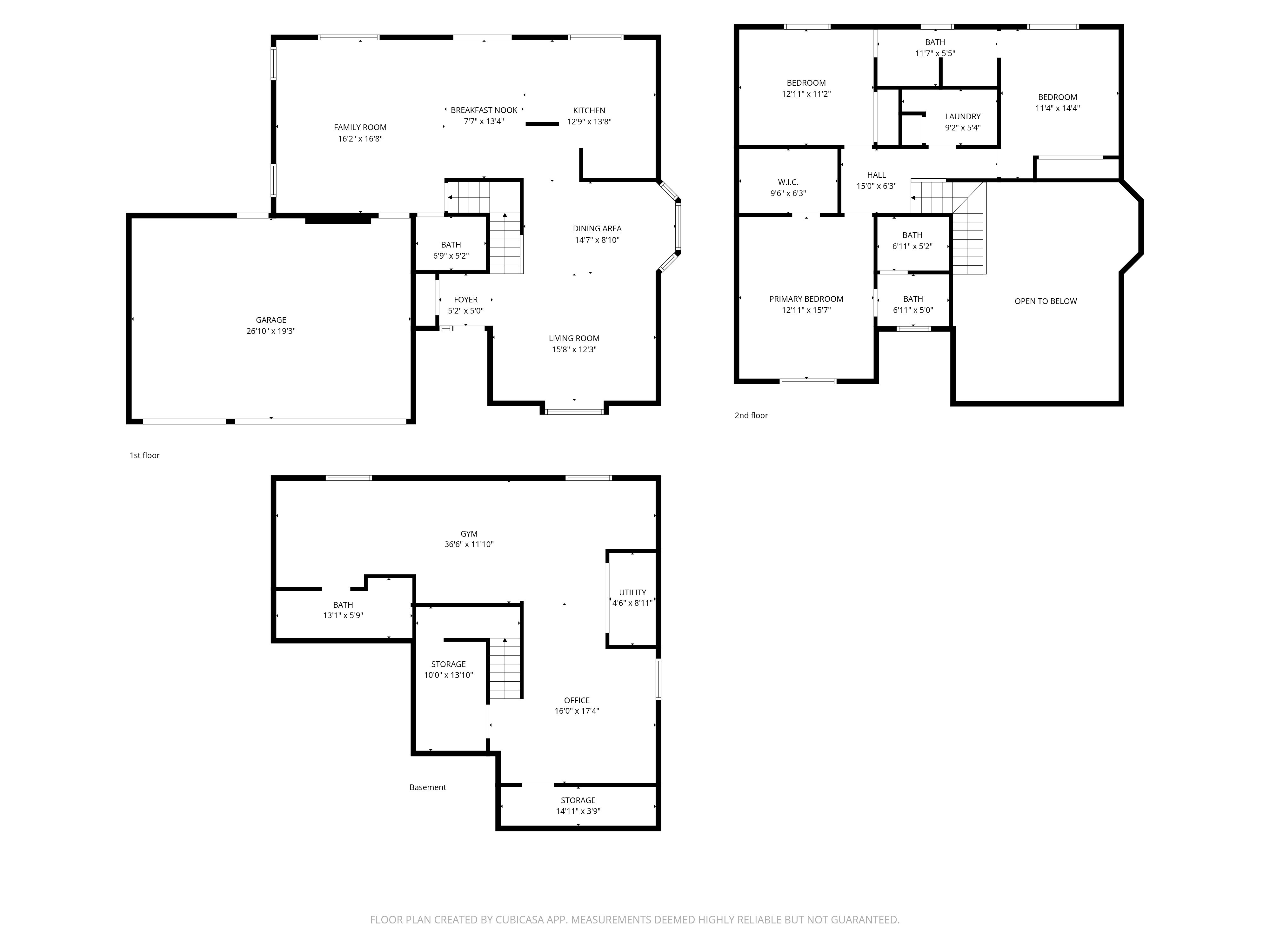  This stunning 2-story home impresses from the moment you arrive - 物件實景