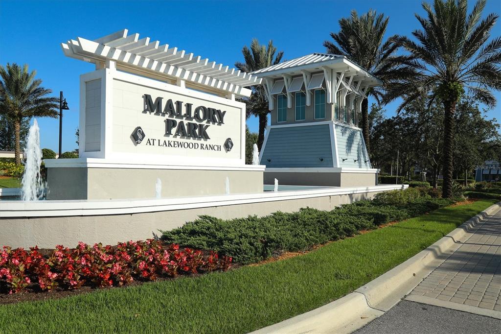 Bradenton, Florida, 34211, United States, 5 Bedrooms Bedrooms, ,4 BathroomsBathrooms,Residential,For Sale,2001693