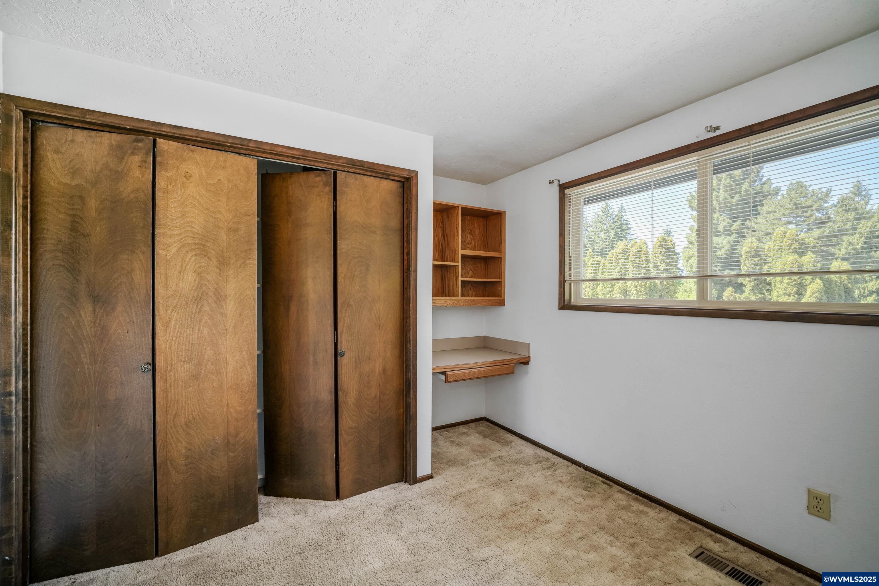 Albany, Oregon, 97321, United States, 4 Bedrooms Bedrooms, ,4 BathroomsBathrooms,Residential,For Sale,1795620
