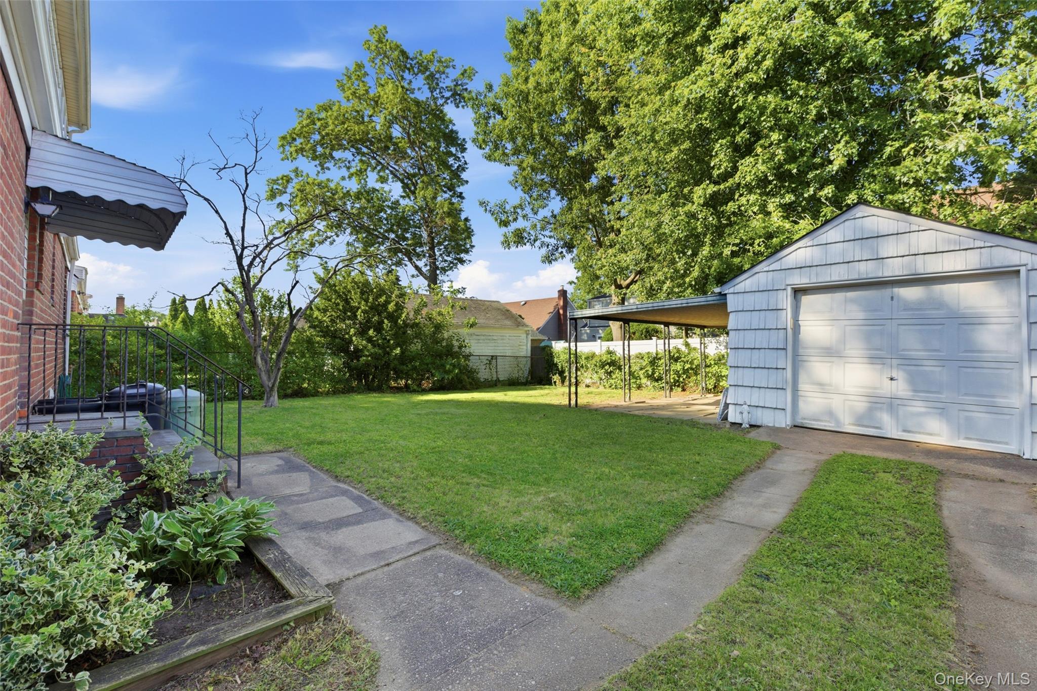  116 Prague Street, Valley Stream, NY, 11580 - 物件實景