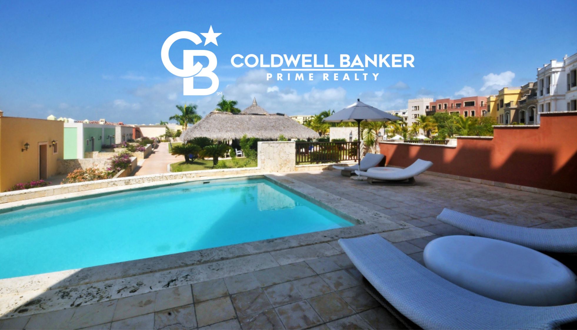 Opulent 3-Bedroom Cap Cana Condo With Marvelous Pr, Cap Cana, DO, 3 Bedrooms Bedrooms, ,4 BathroomsBathrooms,Residential,For Sale,Opulent 3-Bedroom Cap Cana Condo With Marvelous Pr,1400880
