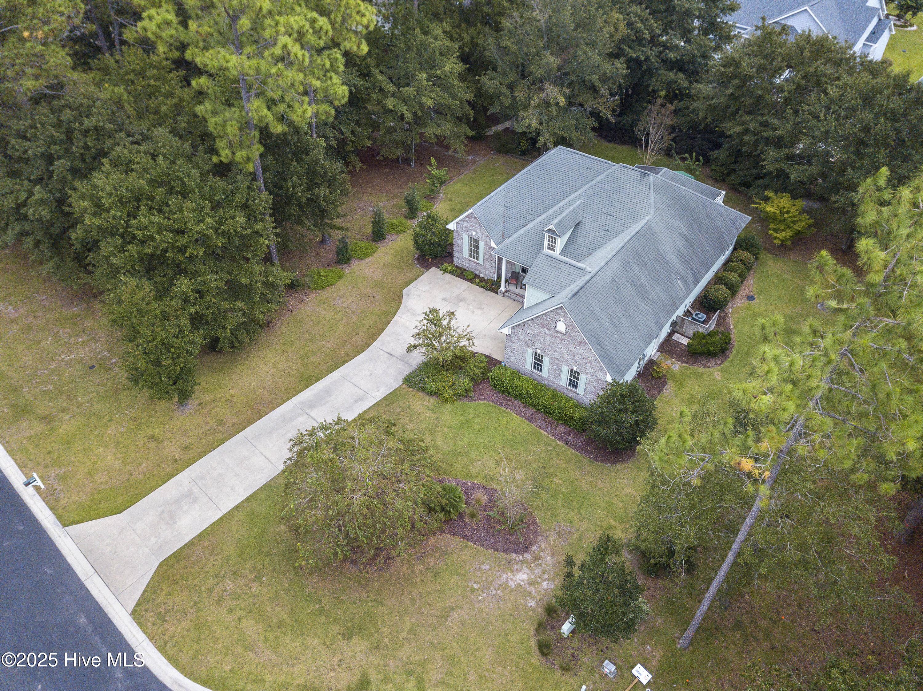 Bolivia, North Carolina, 28422, United States, 3 Bedrooms Bedrooms, ,3 BathroomsBathrooms,Residential,For Sale,1934289