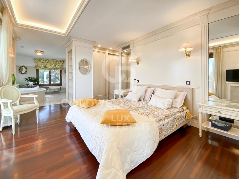 Roses, Catalonia, ES, 4 Bedrooms Bedrooms, ,4 BathroomsBathrooms,Residential,For Sale,1625135