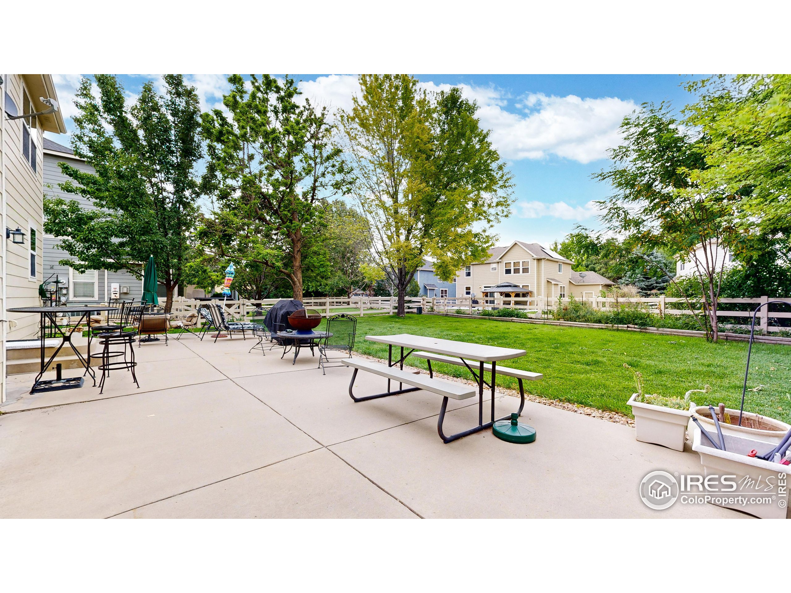 Westminster, Colorado, 80234, United States, 5 Bedrooms Bedrooms, ,3 BathroomsBathrooms,Residential,For Sale,1729944
