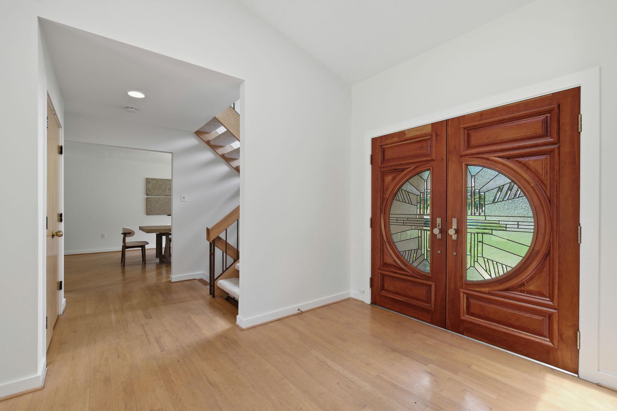  11505 Le Havre Drive, Rockville, MD, 20854 - 物件實景