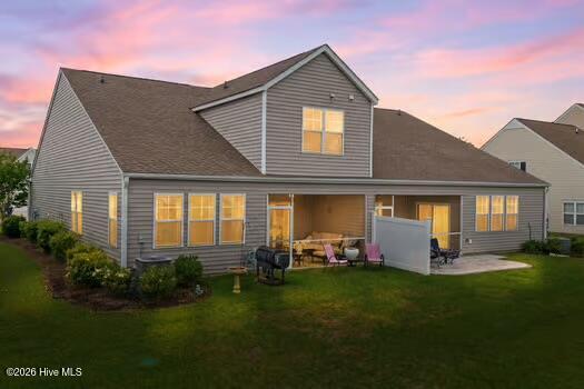 Property photo 4