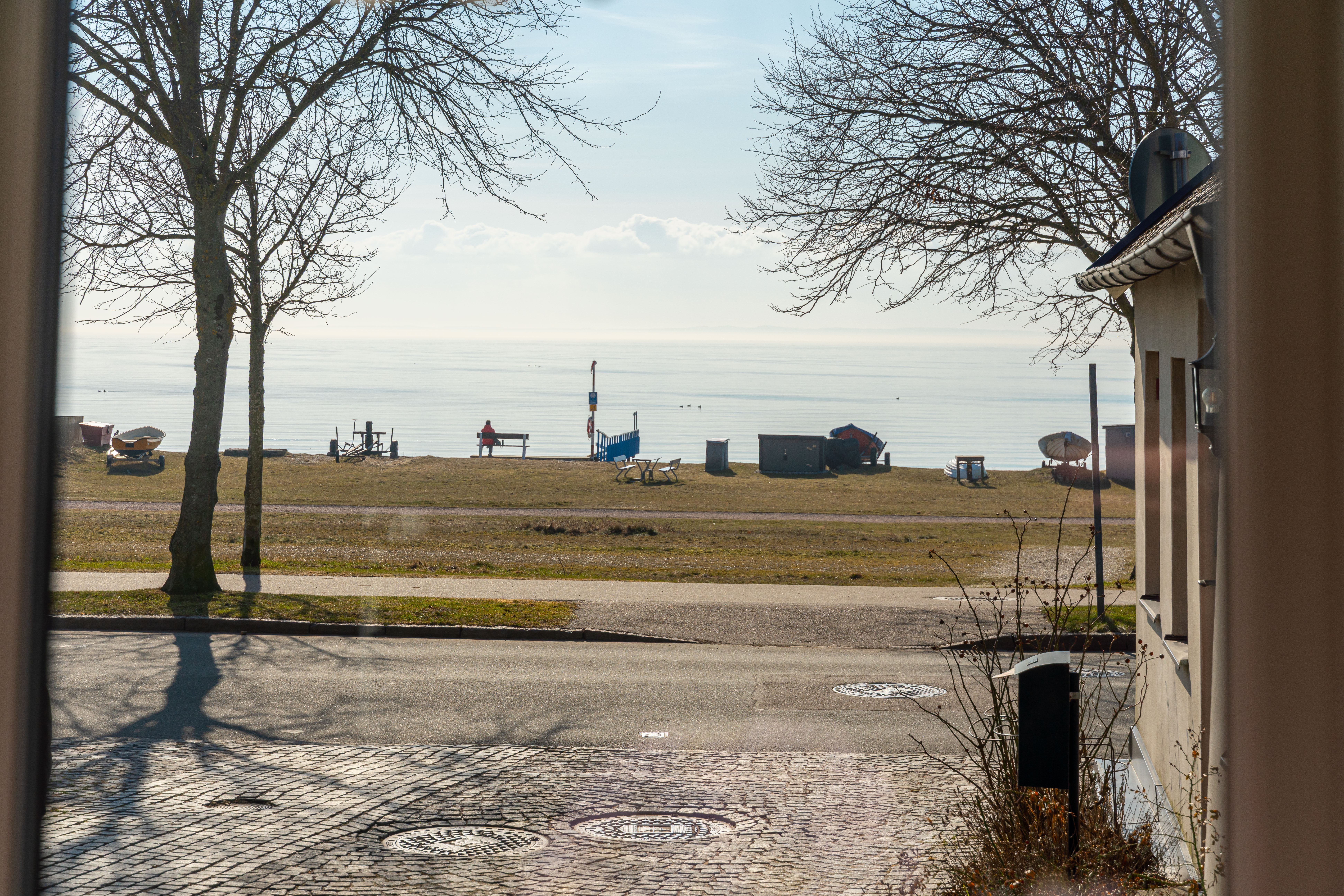  Styrmansgatan 3 - 物件實景