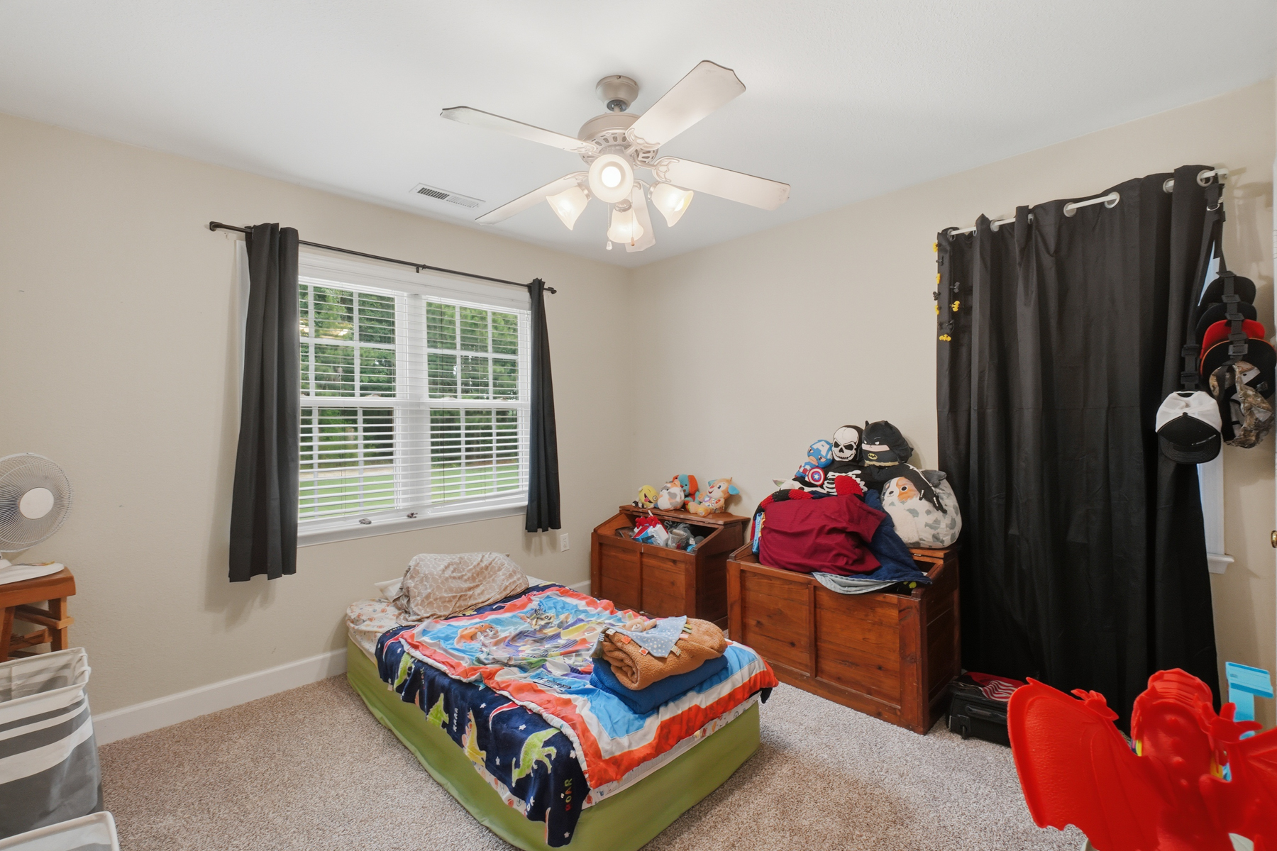  129 Summer Way, Camden, NC 27921 - 物件實景