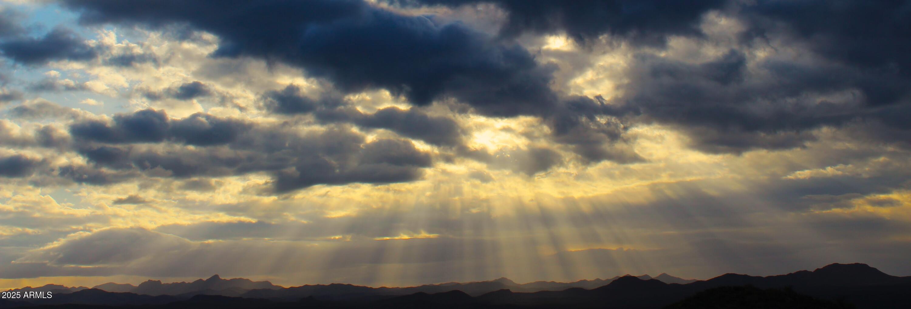 Wickenburg, Arizona, 85390, United States, 5 Bedrooms Bedrooms, ,6 BathroomsBathrooms,Residential,For Sale,1983744